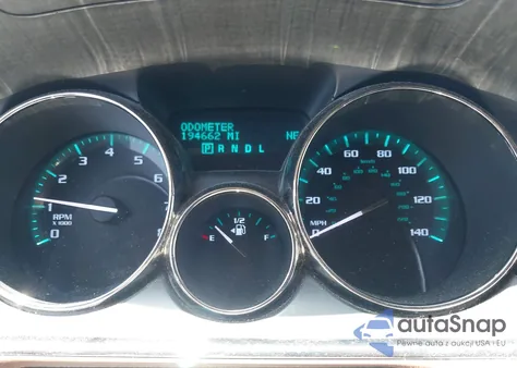 2014 Buick Enclave Leather из США, поврежденный, VIN 5GAKRBKD8EJ160107